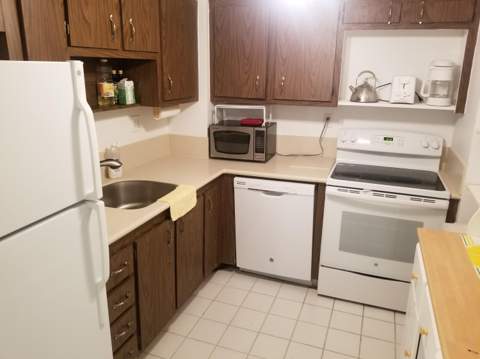 3540 S Ocean Boulevard #114, South Palm Beach FL - photo 14 of 19