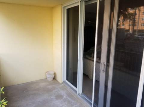 3540 S Ocean Boulevard #114, South Palm Beach FL - photo 15 of 19