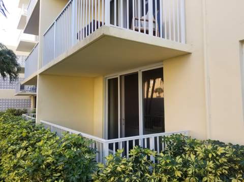 3540 S Ocean Boulevard #114, South Palm Beach FL - photo 16 of 19