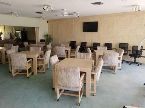 3540 S Ocean Boulevard #114, South Palm Beach FL - photo 17 of 19