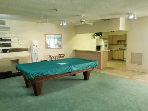 3540 S Ocean Boulevard #114, South Palm Beach FL - photo 18 of 19