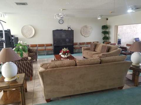 3540 S Ocean Boulevard #114, South Palm Beach FL - photo 19 of 19
