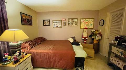 910 South Drive #B, Delray Beach FL - photo 8 of 25