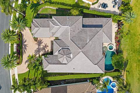 422 Savoie Drive, Palm Beach Gardens FL - photo 7 of 63