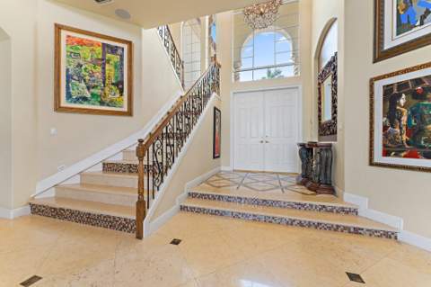 422 Savoie Drive, Palm Beach Gardens FL - photo 9 of 63