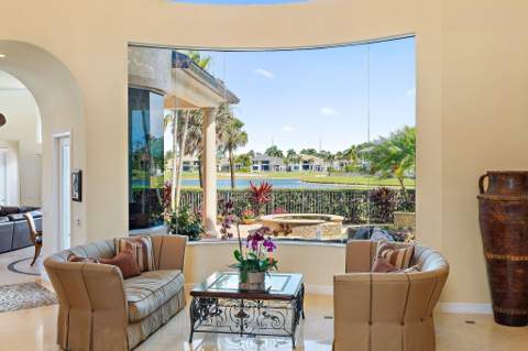 422 Savoie Drive, Palm Beach Gardens FL - photo 13 of 63