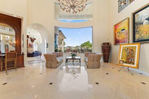 422 Savoie Drive, Palm Beach Gardens FL - photo 11 of 63