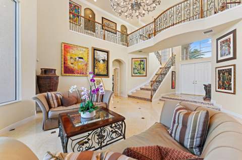422 Savoie Drive, Palm Beach Gardens FL - photo 12 of 63
