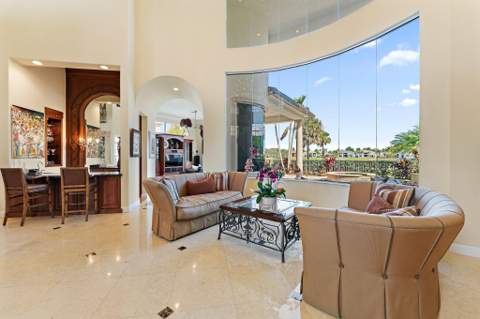 422 Savoie Drive, Palm Beach Gardens FL - photo 14 of 63
