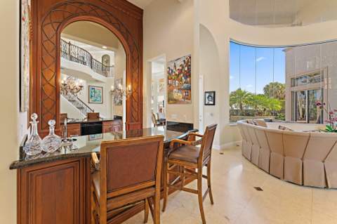 422 Savoie Drive, Palm Beach Gardens FL - photo 15 of 63