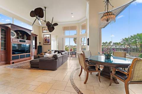 422 Savoie Drive, Palm Beach Gardens FL - photo 19 of 63