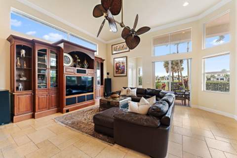 422 Savoie Drive, Palm Beach Gardens FL - photo 20 of 63