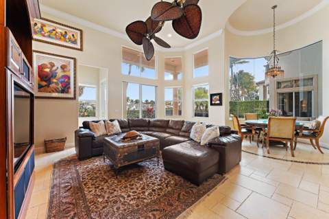 422 Savoie Drive, Palm Beach Gardens FL - photo 21 of 63