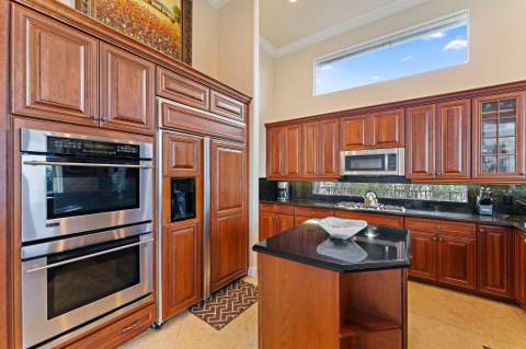 422 Savoie Drive, Palm Beach Gardens FL - photo 23 of 63