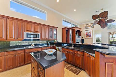 422 Savoie Drive, Palm Beach Gardens FL - photo 24 of 63