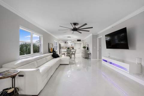 3300 S Ocean Boulevard #317-c, Highland Beach FL - photo 6 of 60