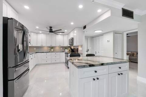 3300 S Ocean Boulevard #317-c, Highland Beach FL - photo 7 of 60