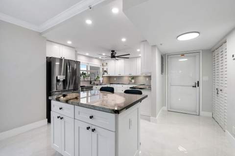 3300 S Ocean Boulevard #317-c, Highland Beach FL - photo 8 of 60