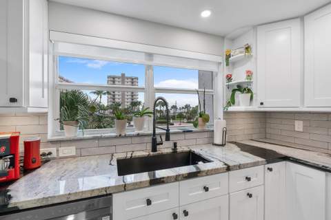 3300 S Ocean Boulevard #317-c, Highland Beach FL - photo 9 of 60