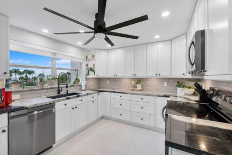 3300 S Ocean Boulevard #317-c, Highland Beach FL - photo 10 of 60