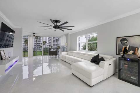 3300 S Ocean Boulevard #317-c, Highland Beach FL - photo 12 of 60