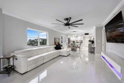 3300 S Ocean Boulevard #317-c, Highland Beach FL - photo 13 of 60