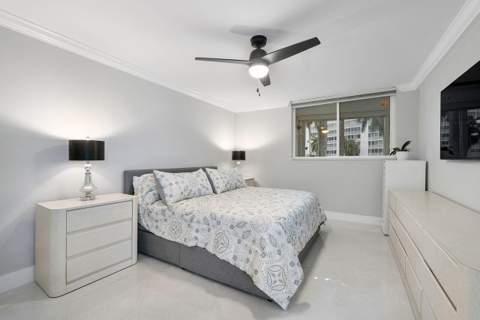 3300 S Ocean Boulevard #317-c, Highland Beach FL - photo 14 of 60
