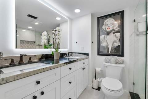 3300 S Ocean Boulevard #317-c, Highland Beach FL - photo 15 of 60
