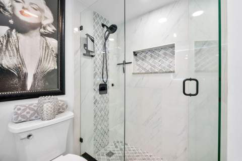 3300 S Ocean Boulevard #317-c, Highland Beach FL - photo 16 of 60