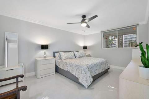 3300 S Ocean Boulevard #317-c, Highland Beach FL - photo 17 of 60