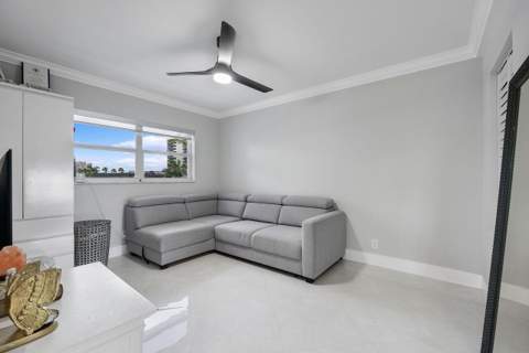 3300 S Ocean Boulevard #317-c, Highland Beach FL - photo 19 of 60
