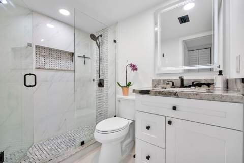 3300 S Ocean Boulevard #317-c, Highland Beach FL - photo 20 of 60