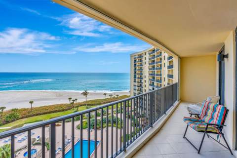 300 Ocean Trail Way #1008, Jupiter FL - photo 12 of 26