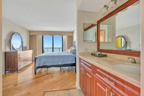 300 Ocean Trail Way #1008, Jupiter FL - photo 16 of 26