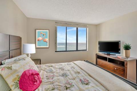 300 Ocean Trail Way #1008, Jupiter FL - photo 20 of 26