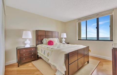 300 Ocean Trail Way #1008, Jupiter FL - photo 21 of 26