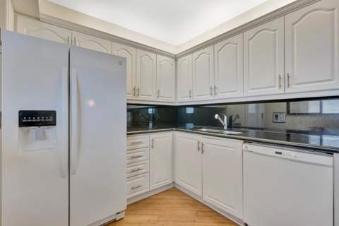 300 Ocean Trail Way #1008, Jupiter FL - photo 10 of 26