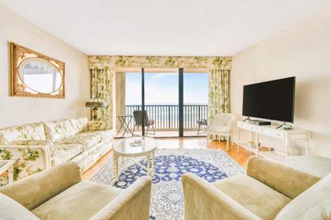 300 Ocean Trail Way #1008, Jupiter FL - photo 6 of 26