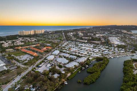 300 Ocean Trail Way #1008, Jupiter FL - photo 24 of 26