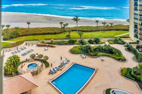 300 Ocean Trail Way #1008, Jupiter FL - photo 18 of 26