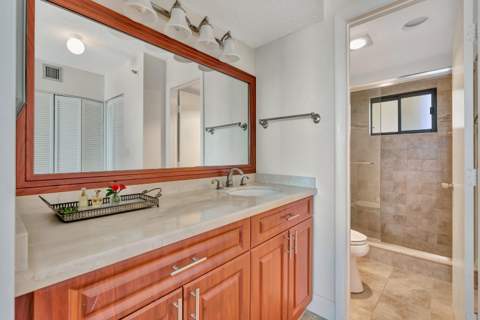 300 Ocean Trail Way #1008, Jupiter FL - photo 17 of 26