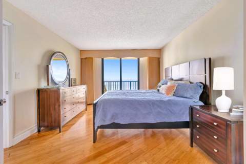 300 Ocean Trail Way #1008, Jupiter FL - photo 15 of 26