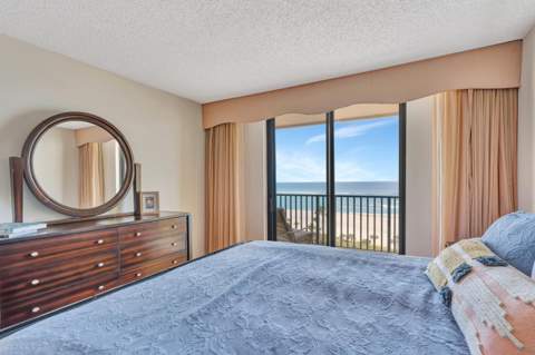 300 Ocean Trail Way #1008, Jupiter FL - photo 14 of 26