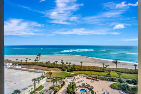 300 Ocean Trail Way #1008, Jupiter FL - photo 7 of 26