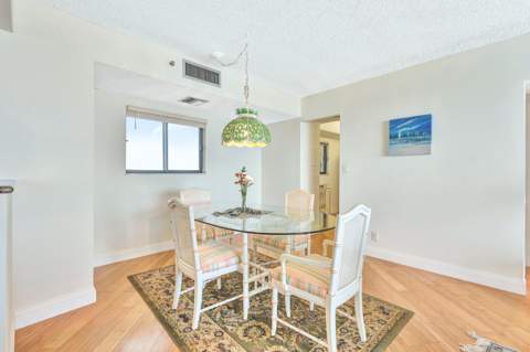 300 Ocean Trail Way #1008, Jupiter FL - photo 8 of 26