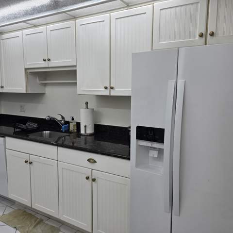 3450 S Ocean Boulevard #812, Palm Beach FL - photo 11 of 29