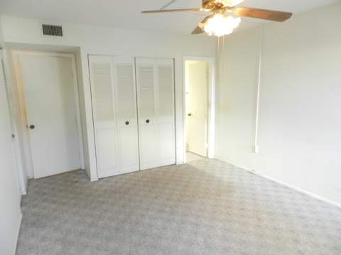 4 Greenway Village #107, Royal Palm Beach FL - photo 14 of 21