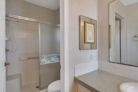 8142 Meadowlark Lane, Port St. Lucie FL - photo 7 of 27