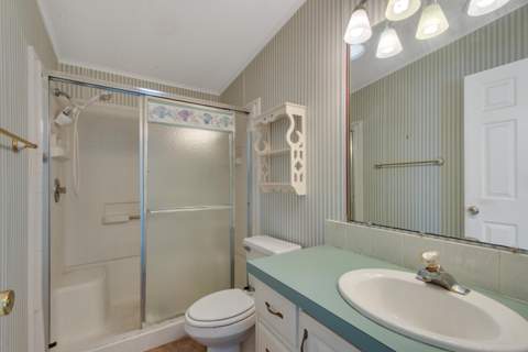 8142 Meadowlark Lane, Port St. Lucie FL - photo 8 of 27