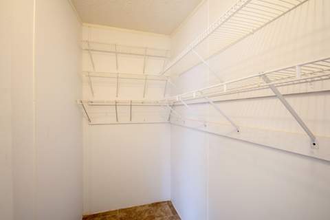 8142 Meadowlark Lane, Port St. Lucie FL - photo 12 of 27